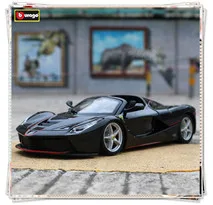 Maisto 1:24 Lamborghini Evanta, LP700-4, сплав, гоночный автомобиль-трансформер, модель автомобиля, моделирование, украшение автомобиля, коллекция, Подарочная игрушка