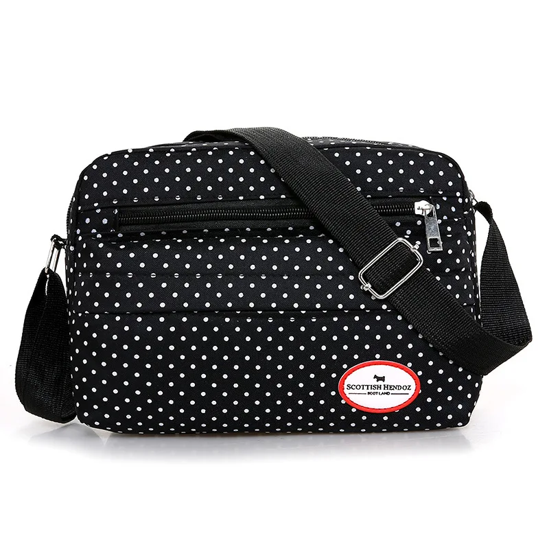 Lo mejor bolso nylon bimba y lola - Crossbody Bags 2022 - Aliexpress