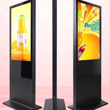 5" дюймовые вывески для школьных выставок, музейной библиотеки, читального зала