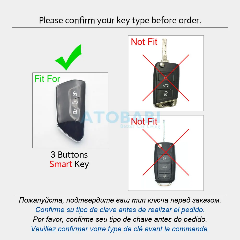 Car Key Case Cover for key case,key case cover,remote control case cover