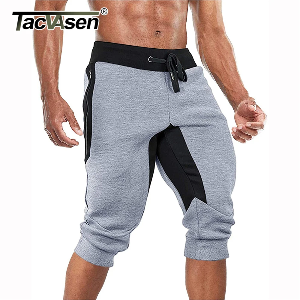 もんくん 4点MASSES TC WORK PANTS CATEGORY PANTS | MASSES