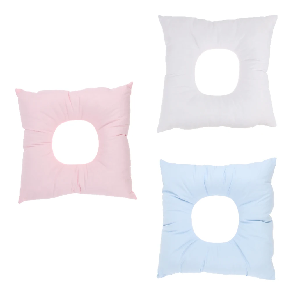 Cuscino Per Lettino Da Massaggio Spa In Schiuma Cuscino Per Culla Cuscino Per Cuscino Cuscino Per Cuscino In Silicone Massaggiatore Per Spa Cuscino Pe