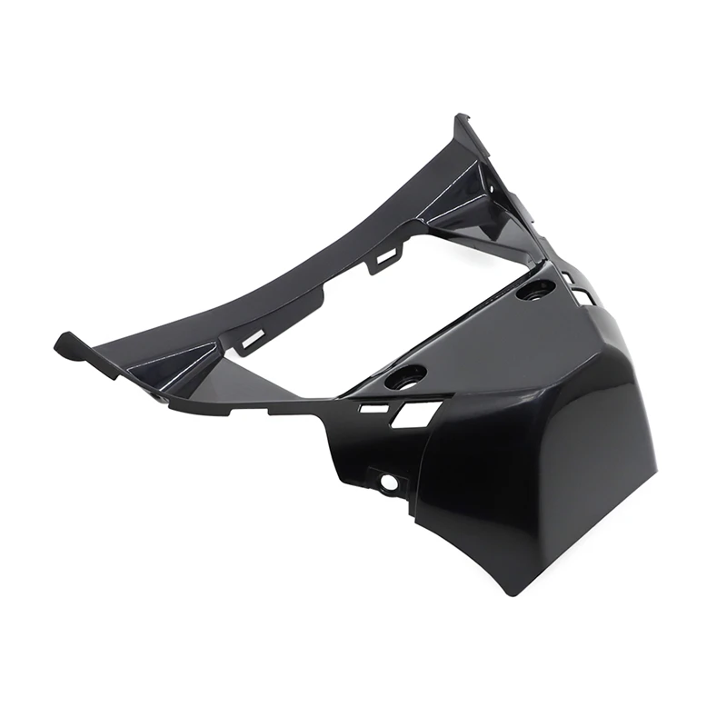 Для Yamaha YZF R1 2015 2016 2017 2018 YZF-R1 обтекатель мотоцикла Нижняя рамка Injetion кузов часть