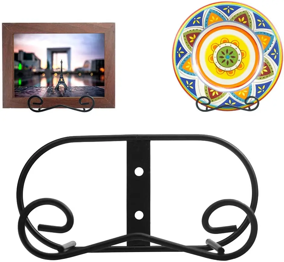 617YNuBryNL._AC_SL1001_