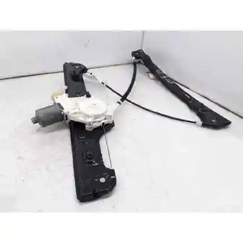 

0130822227 POWER WINDOWS FRONT RIGHT BMW 3 SERIES SALOON (E90)