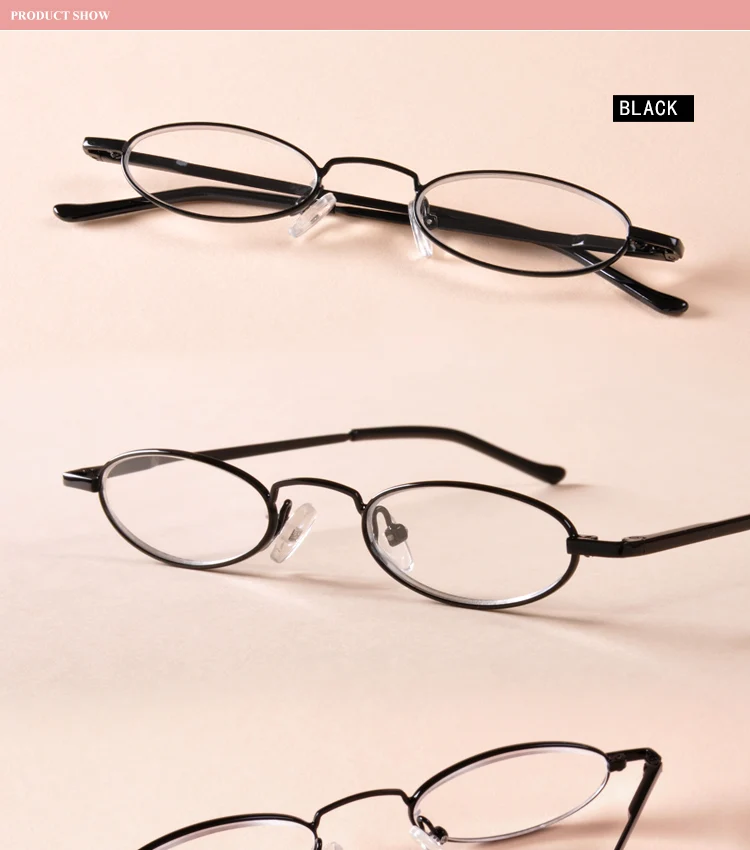 详情页-03-展示图-SMT_01