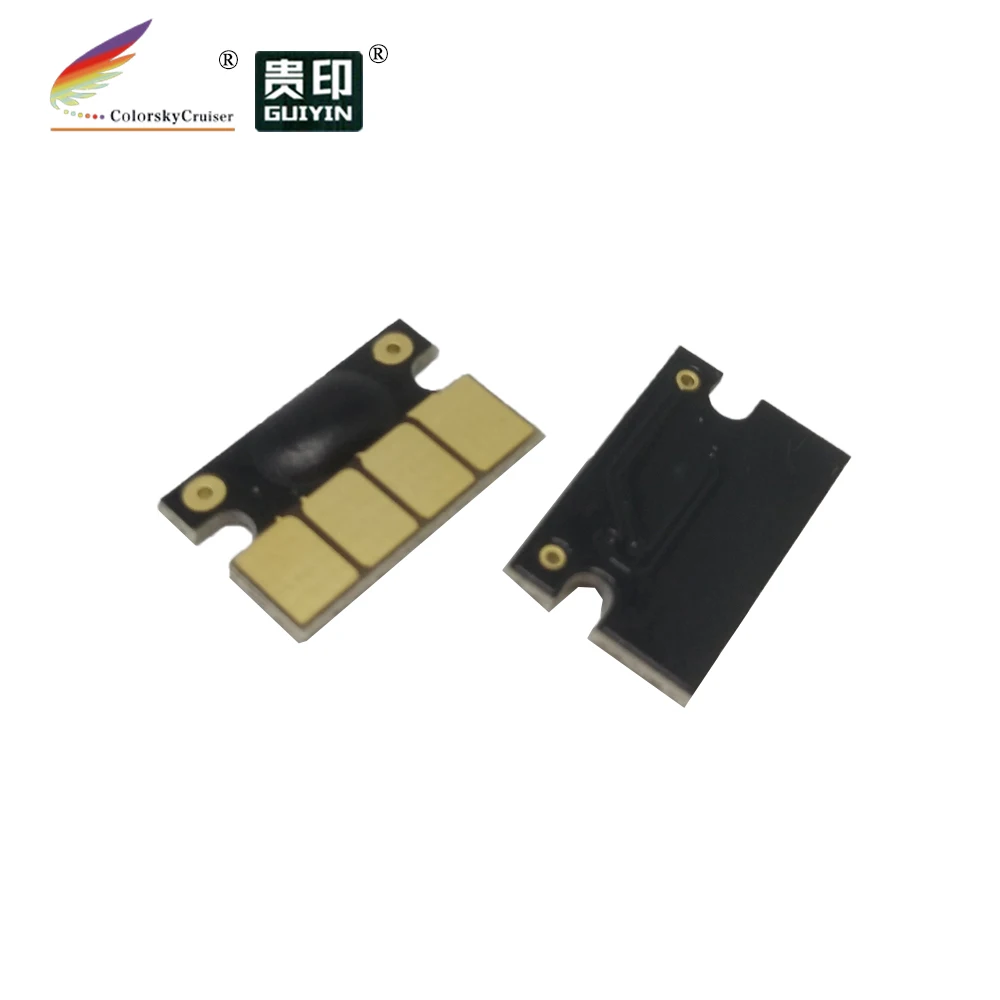 ARC-H177) Постоянный чип для hp 177 C8771HE C8772HE C8773HE C8774HE C8775HE C8721HE C8719HE 8771 8772 8773 8774 8775 8721 8719