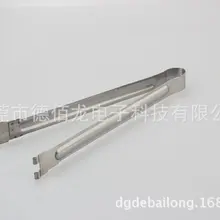 Погружная Оловянная печь xian Лу бань jia