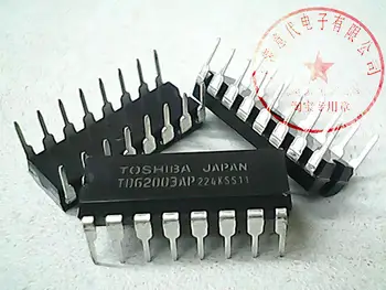 

TD62003AP 2003
