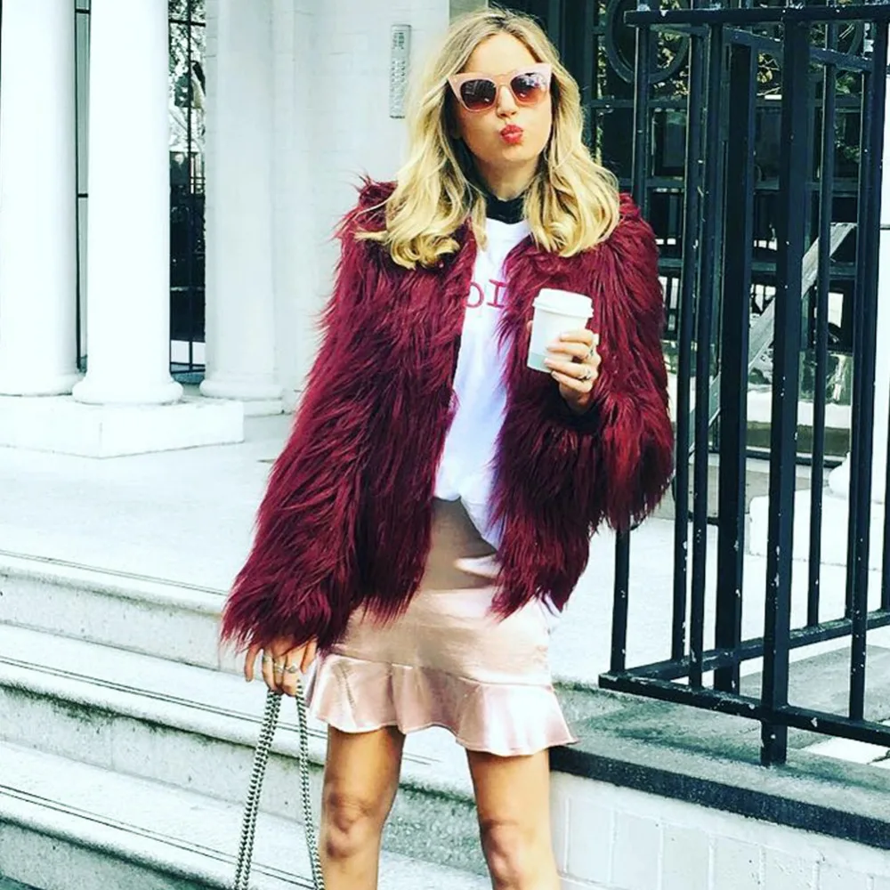 HTB1l.teXovrK1RjSspcq6zzSXXag