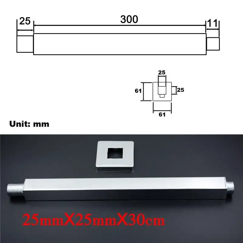 HTB1v.wgJXXXXXXIXFXXq6xXFXXXg