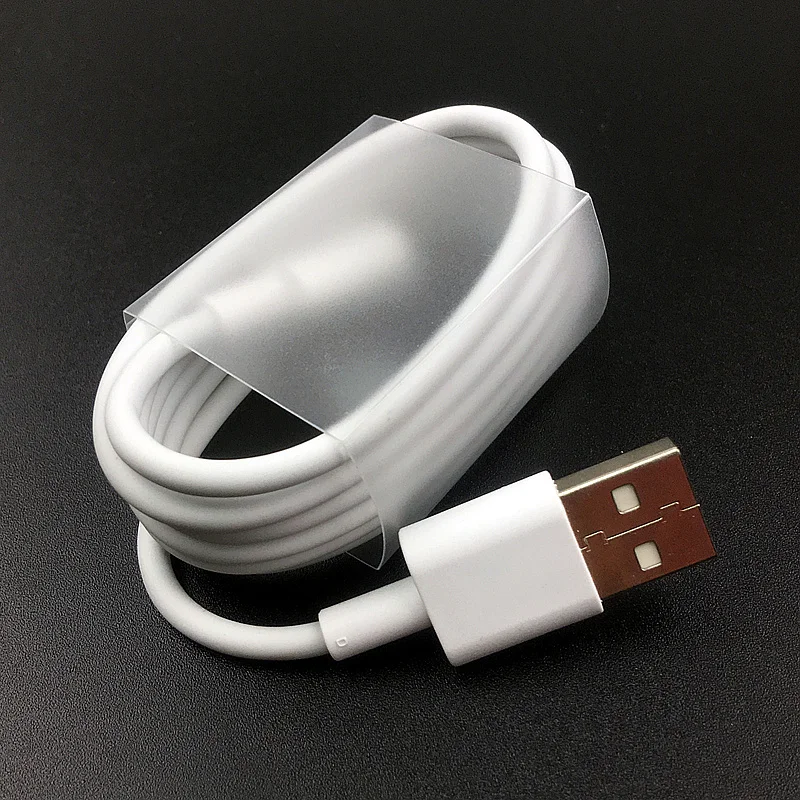 huawei QC 2,0, быстрое зарядное устройство, 18 Вт, быстрая зарядка, адаптер usb type c, кабель для honor 9 nova 2 3 4 4e mate 20 lite p9 p20 lite