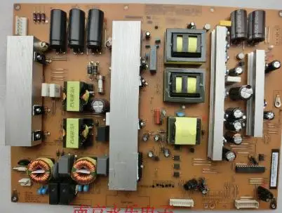 

power board R-HS400b-5hf01 XR7.820.104 V1.2 PM50F1000