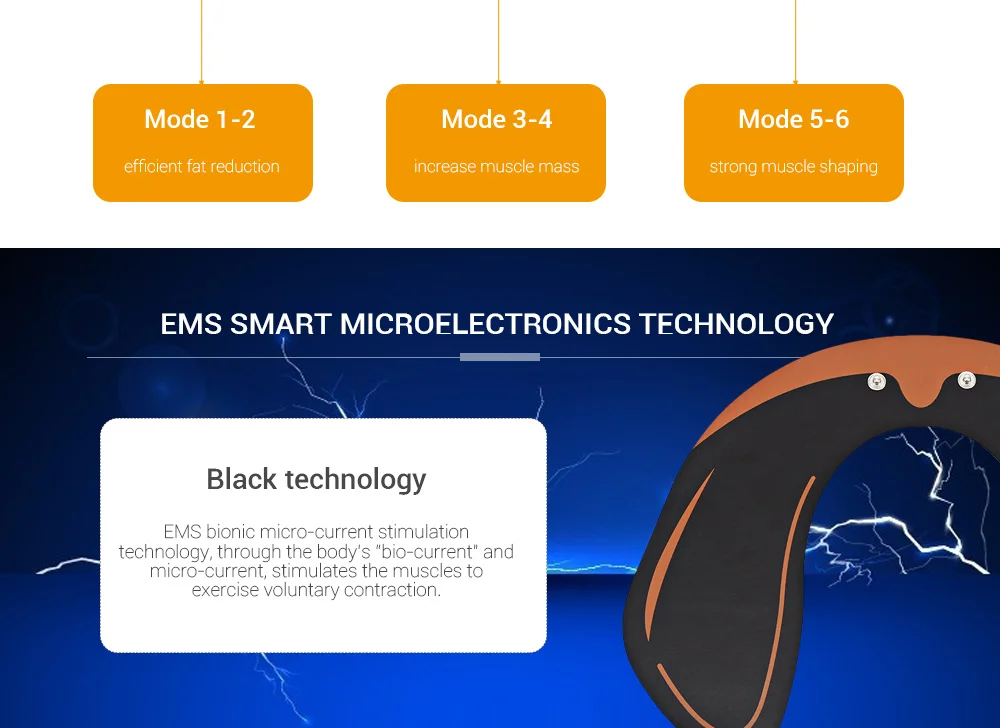 20180725101424_17400