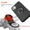 Mobile Phone Accessories