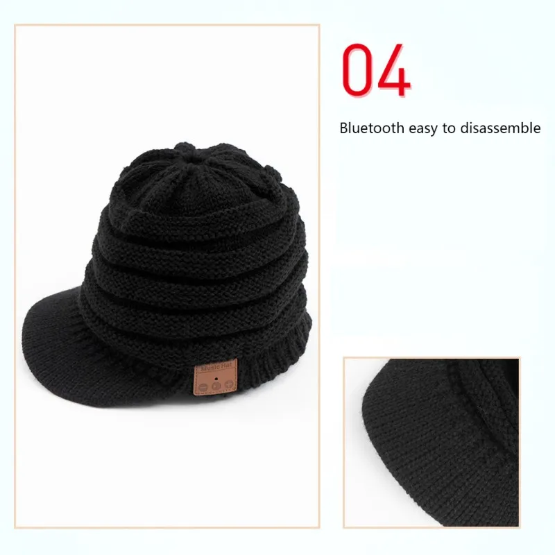 H8067b2791e27484bb41324ece9606815w