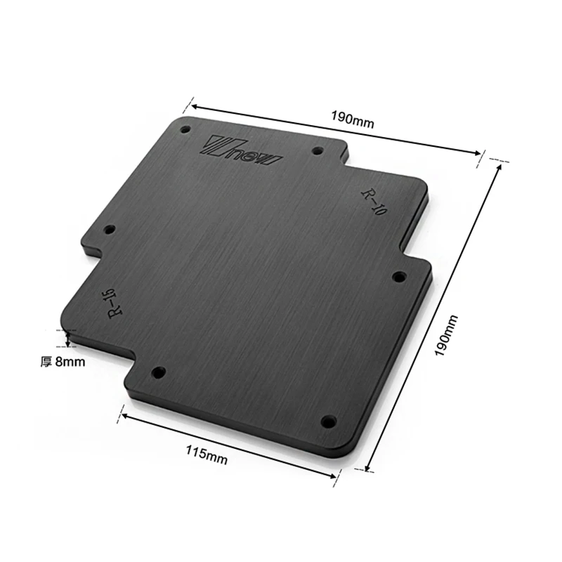 H0bd0581307ac4caa81bd9dca3bce12475