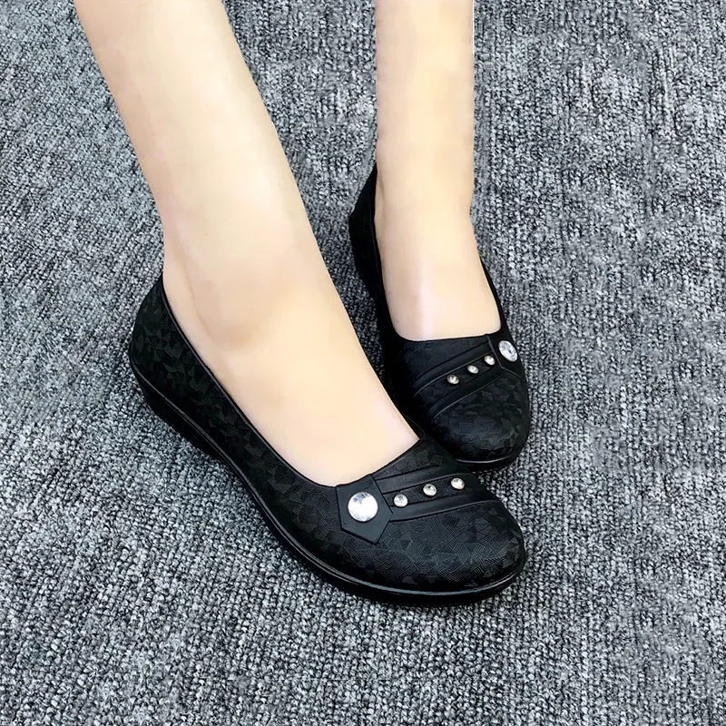 IMG_5901(20200924-143533)