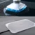 IKSNAIL Car Anti Slip Mat Держатель Телефона Нескользящая Подушка Для GPS Сотового Телефона Coin Pen PU Автомобили Интерьер Приборной Панели Липкий Коврик