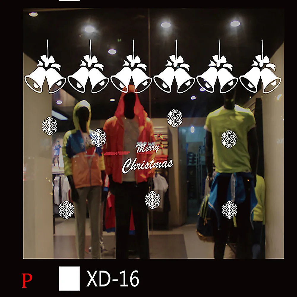 WHY70923697P_20170925113447975