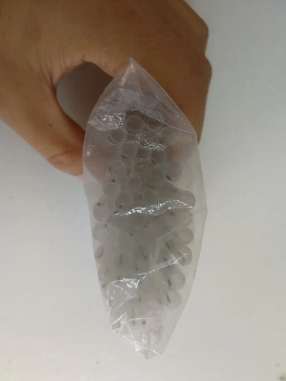 dc18803d024f6cfb00f091b30e1fbe4