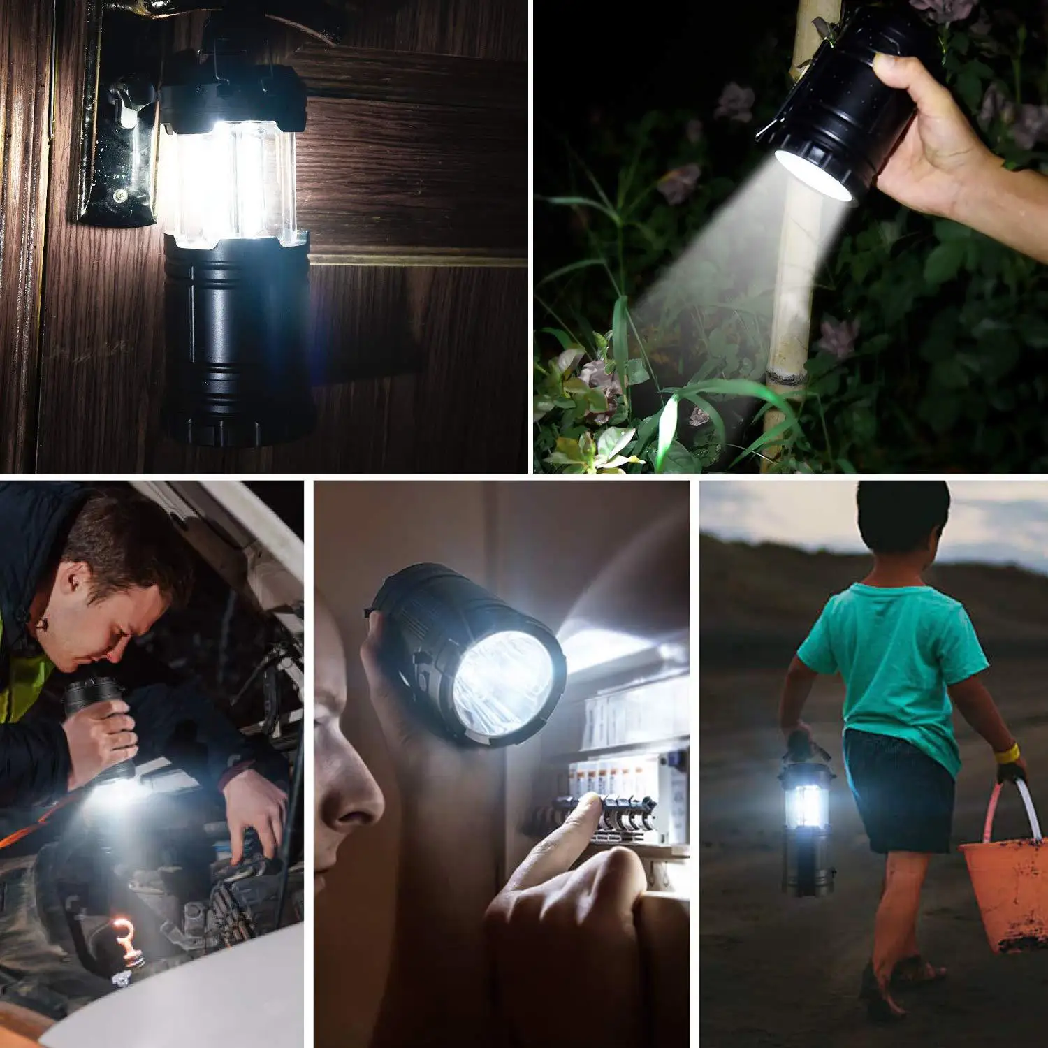 Стиль фонарь светодиодный фонарь для кемпинга ручной Cob светильник для палатки портативный китайский мобильный Открытый аварийный светильник сухой аккумулятор настраиваемый