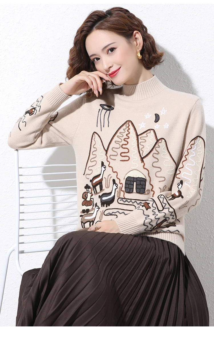 O1CN01hznmfg1fl76aHDe9a_!!1813364046