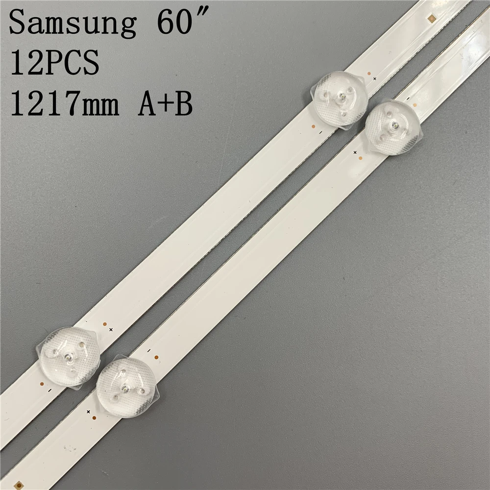 LED Ʈ  Ʈ UN60FH6003 UA60F6088AJ 2013SVS60 UN60FH6300 LM41-00001L LM41-00001M BN96-29074A