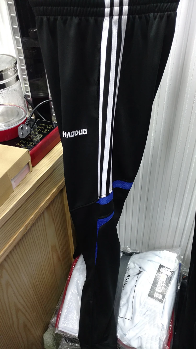 IMG_20160319_111436187