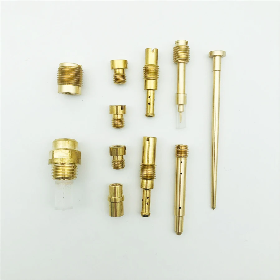 Karbur&aacute;tor Fel&uacute;j&iacute;t&oacute; K&eacute;szlet HONDA CBX1000 1979-83 CAB-H1 &ndash; ABZ Motor Shop