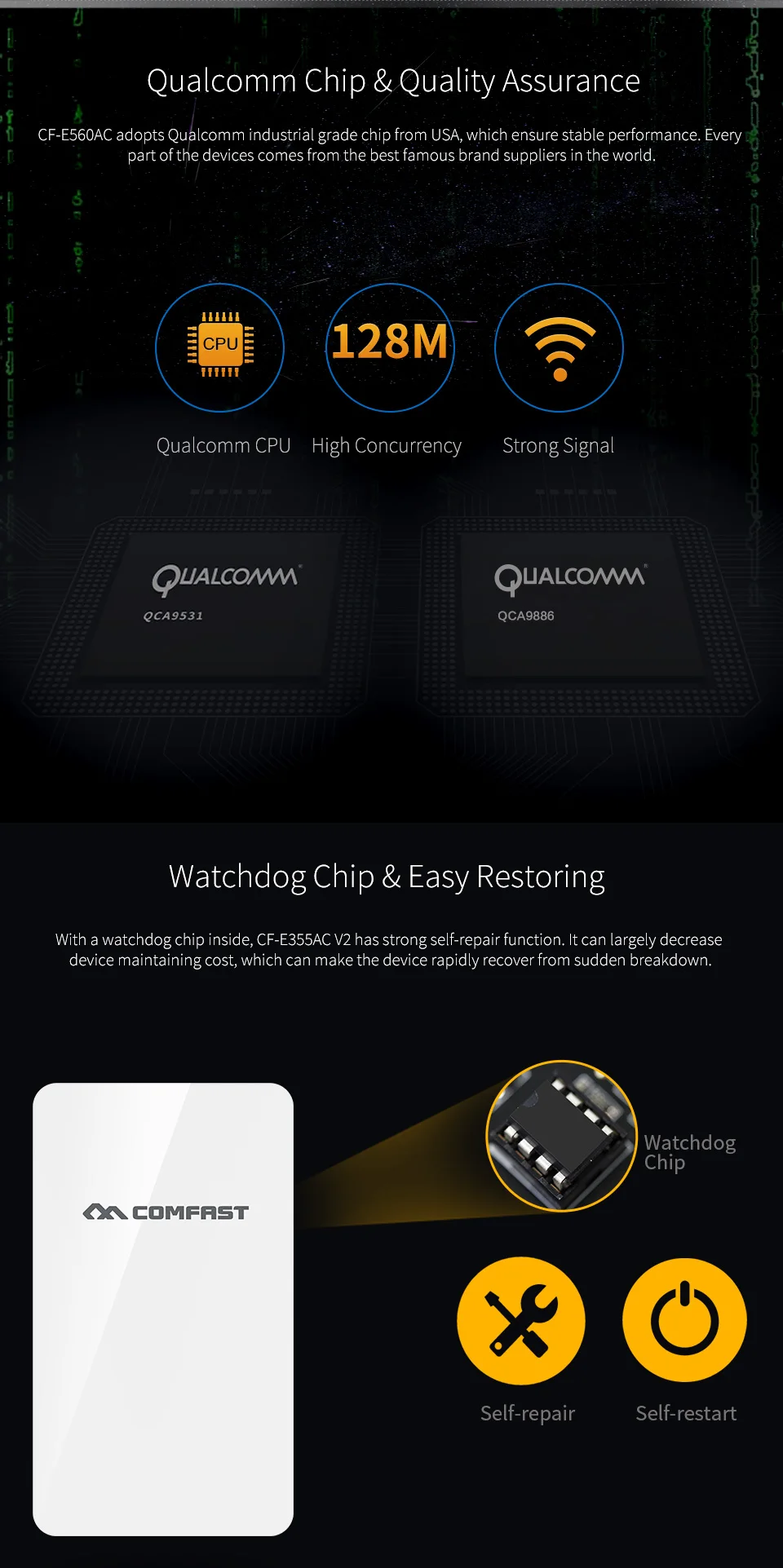 CF-E560AC英文详情_09