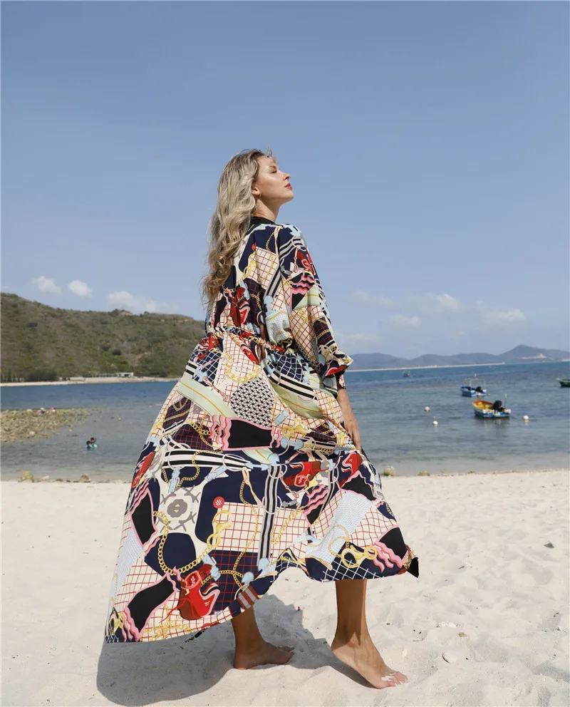 15271581928_1902613322