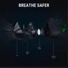 Workplace Safety Supplies