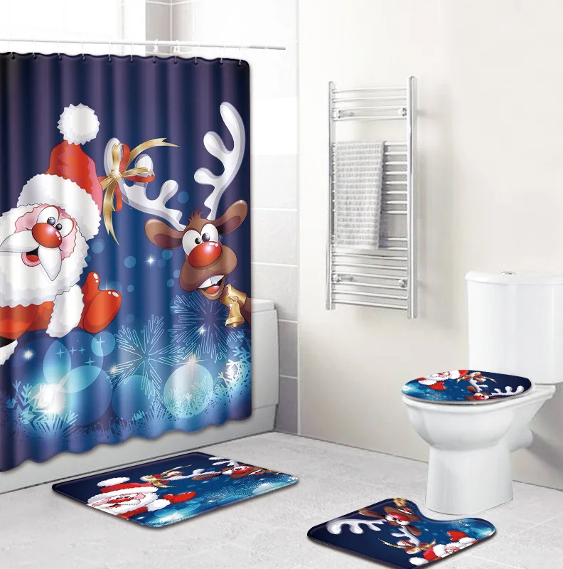 9673373247_2047120072