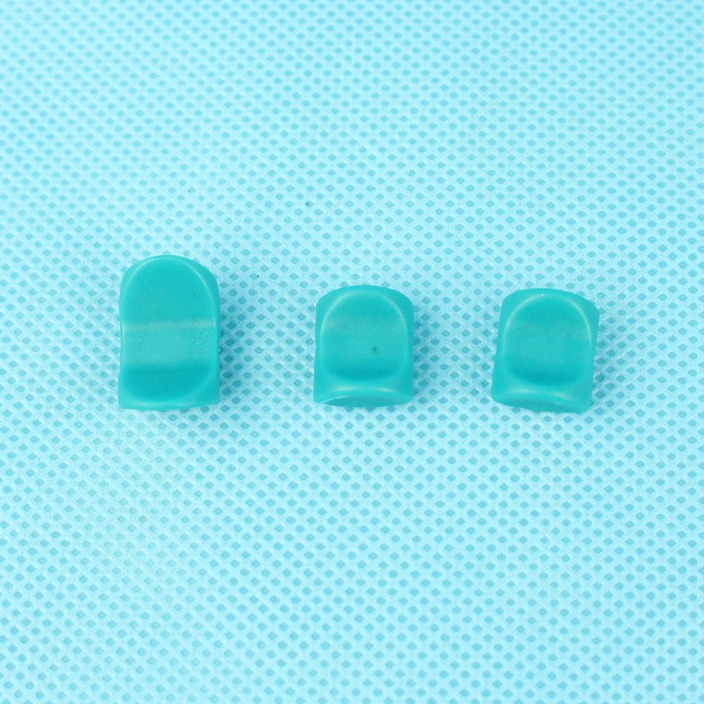 High Quality Trial Frame Optical Trial Frame Ophthalmic Trial Lens Frame Seller Recommends