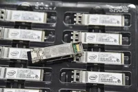 Communication Equipment