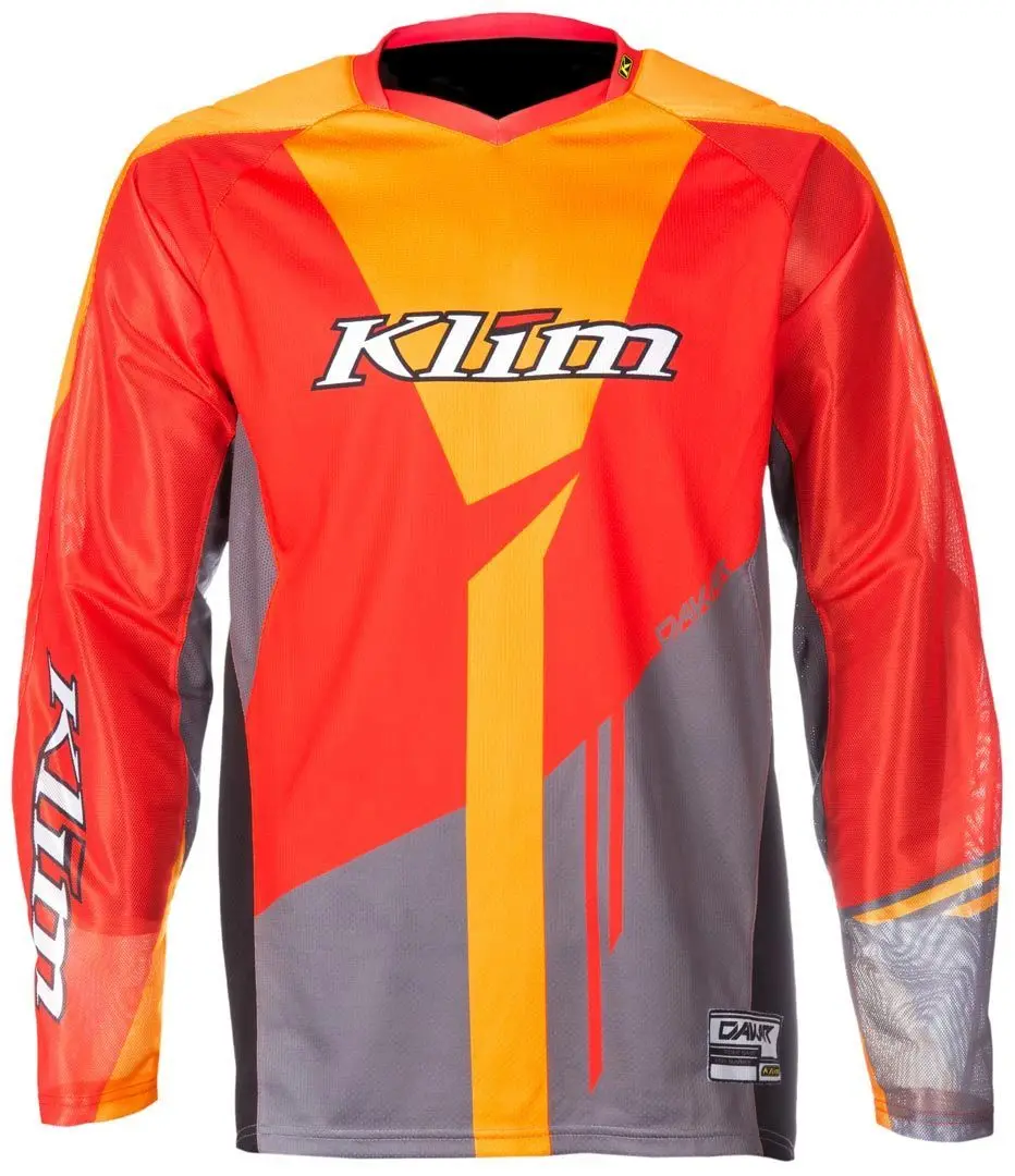 Roupa Ciclismo MTB Jersey Santic Мотокросс Даунхилл велосипедная Джерси одежда Enduro Team Pro Rbx Mtb Moto Gp горный велосипед - Цвет: 9