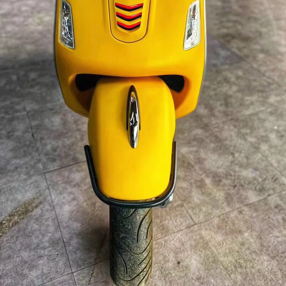 A44