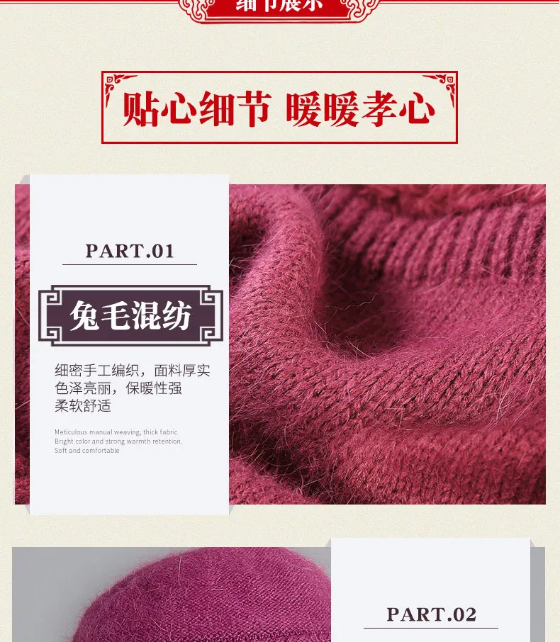 12168146446_1633042210