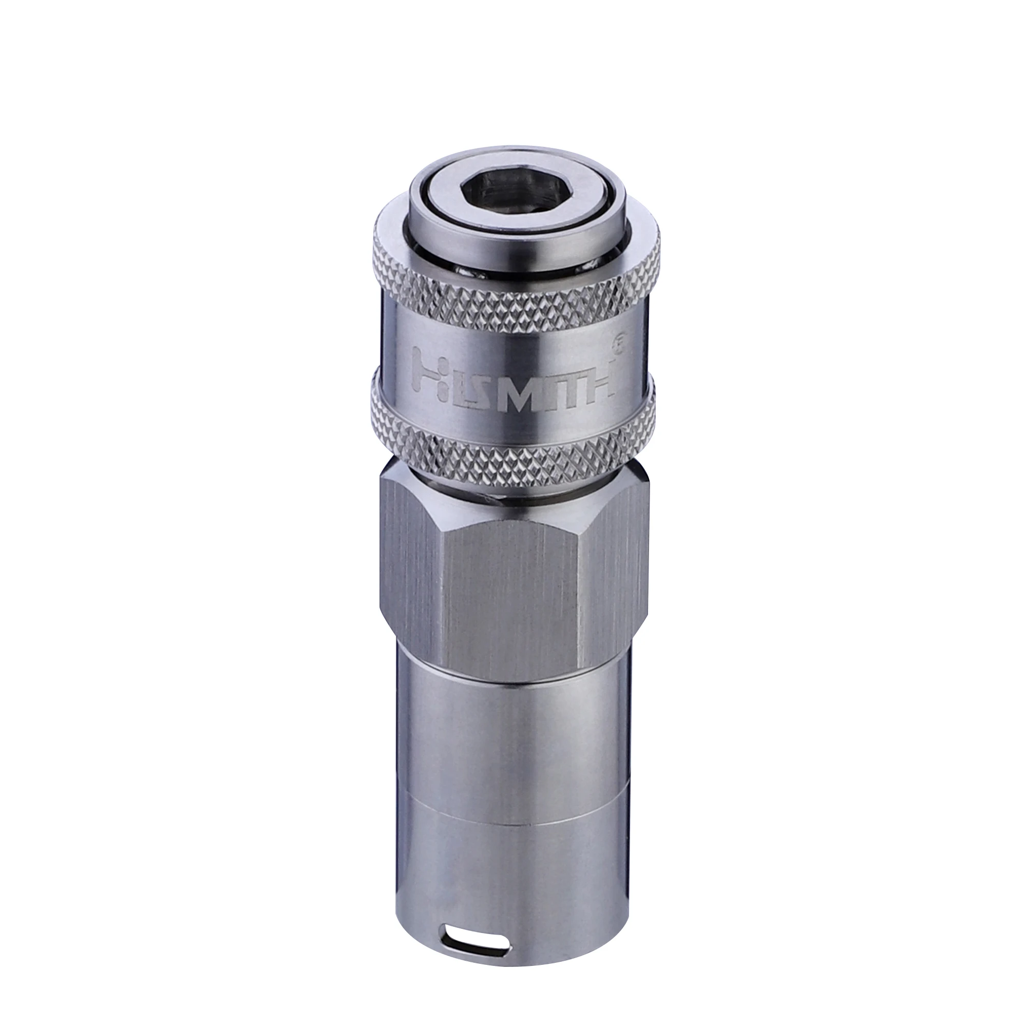 Hismith Adapter for 3XLR Connector Sex Machine attachments sex toys KlicLok System Premium machine dildo accessories adapter,sex toy