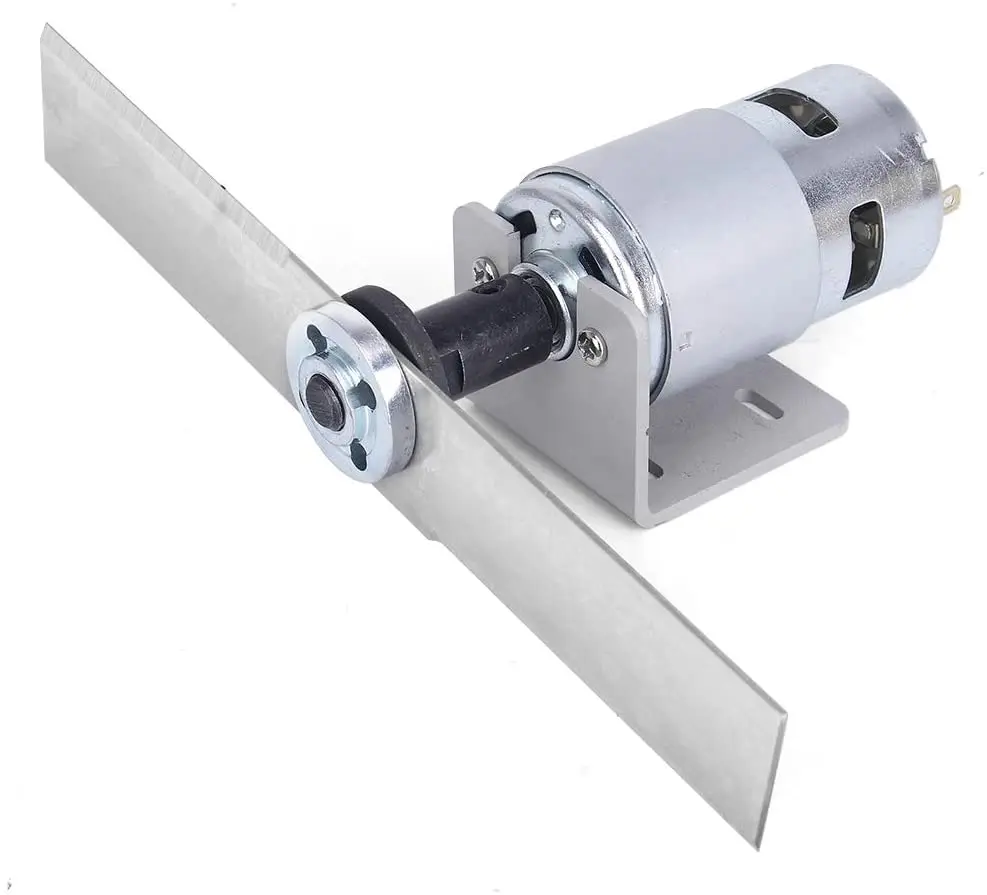 51aXsl4o6BL._AC_SL1000_