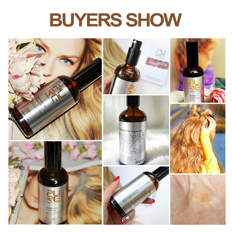 100ml2