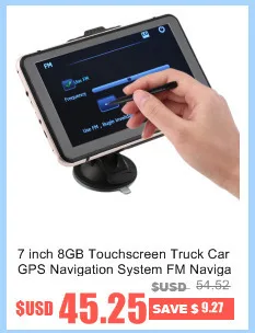 Портативный fm-передатчик Bluetooth модуляторы FM автомобильный аудио MP3 плеер USB выход беспроводной автомобильный комплект зарядное устройство синий Высокое качество