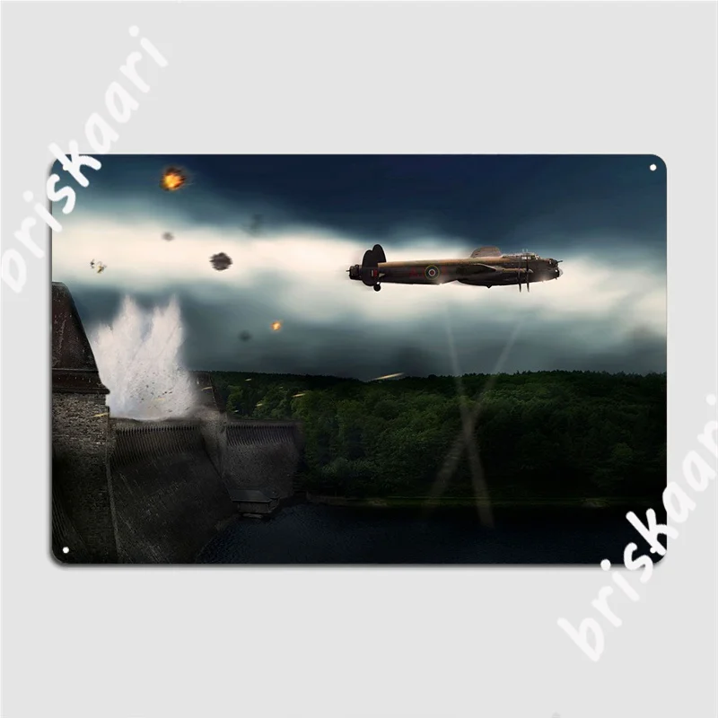 Indumenti Da Parete Personalizzati Poster Targa In Metallo Poster Targa In Metallo Poster Targa In Metallo Poster In Metallo