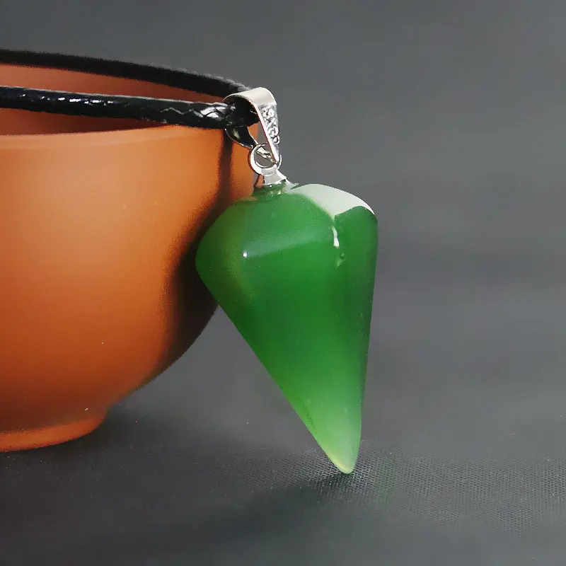  Green jade.jpg