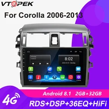 US $126.97