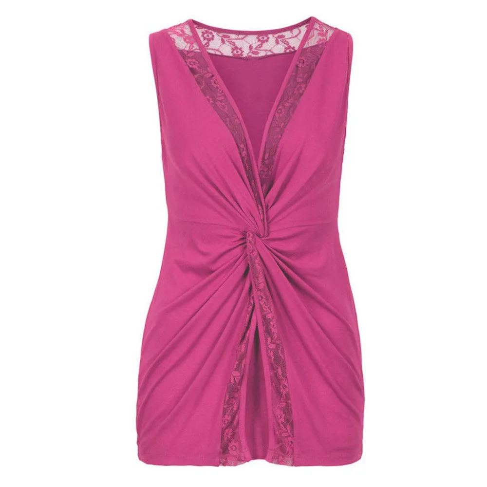 FLZ90225006HTS_2019022503085404424