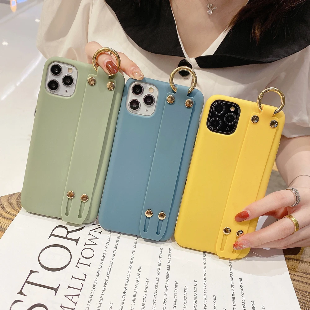 Для Huawei P40 P30 Pro P20 Lite Nova 7i 5i 5T 5Z 3e 4e P10 Mate 30 20 Honor 20S V30 V20 чехол мягкий силиконовый