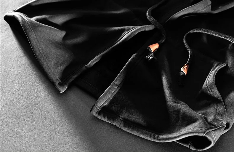 هودی مستر اساسین Assassin Master Hoodie 23 Hde02daf432c7407faaf9fd5c572a8c42v