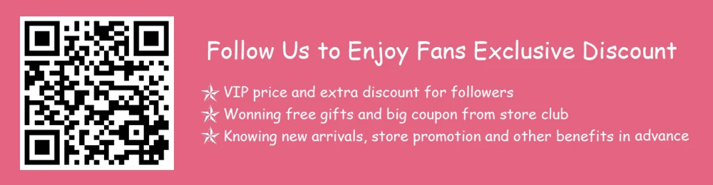 50pcs 5inch Foil Star Balloons Heart balloon Wedding Decoration Silver Gold Heart Balloons Birthday Baby Shower Wedding Supplies 50pcs 5inch Foil Star Balloons Heart balloon Wedding Decoration Silver Gold Heart Balloons Birthday Baby Shower Wedding Supplies